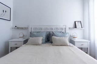 Piso en venta en Conil en Conil de la Frontera