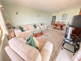 Piso en venta en Puerto - Plaza de Toros en Estepona