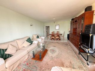 Piso en venta en Puerto - Plaza de Toros en Estepona