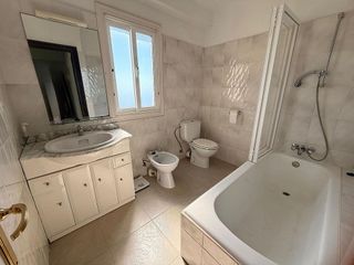 Piso en venta en Puerto - Plaza de Toros en Estepona