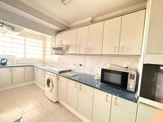 Piso en venta en Puerto - Plaza de Toros en Estepona