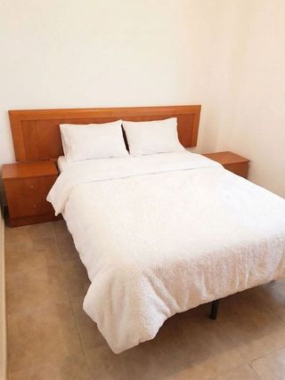 Piso en venta en Casco Antiguo Sur en Ciempozuelos