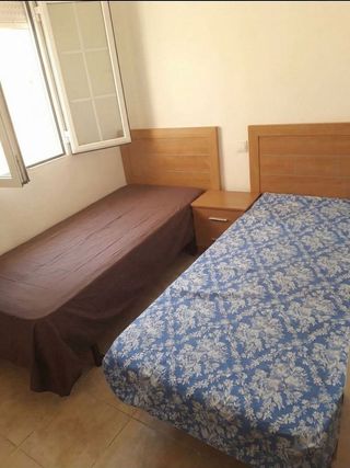 Piso en venta en Casco Antiguo Sur en Ciempozuelos