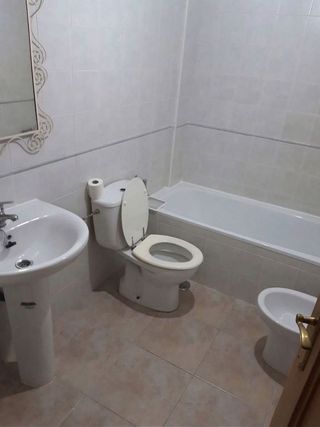 Piso en venta en Casco Antiguo Sur en Ciempozuelos