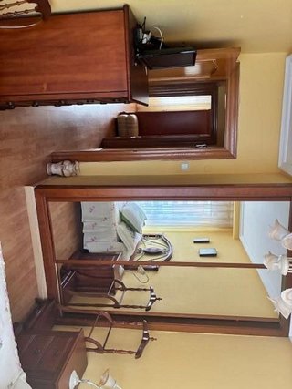 Piso en venta en Centro en Gijón