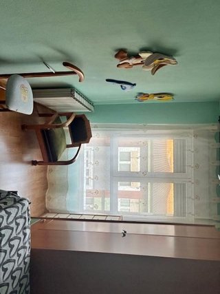 Piso en venta en Centro en Gijón