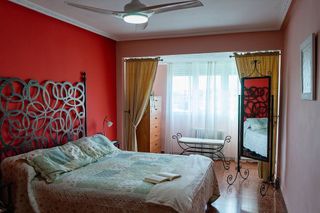 Piso en venta en La Jota en Zaragoza