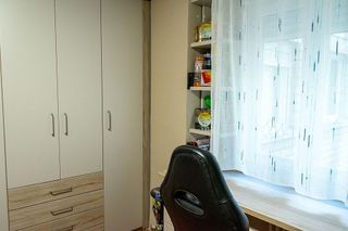 Piso en venta en La Jota en Zaragoza