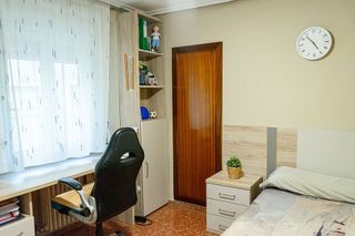 Piso en venta en La Jota en Zaragoza