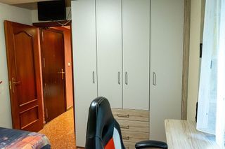 Piso en venta en La Jota en Zaragoza