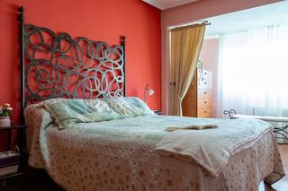 Piso en venta en La Jota en Zaragoza