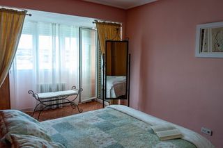 Piso en venta en La Jota en Zaragoza