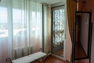 Piso en venta en La Jota en Zaragoza