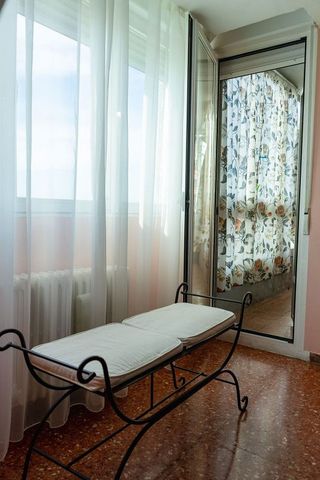 Piso en venta en La Jota en Zaragoza