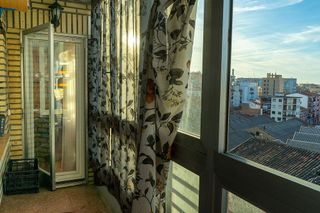 Piso en venta en La Jota en Zaragoza