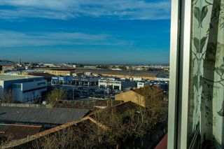 Piso en venta en La Jota en Zaragoza