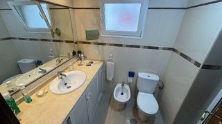 Piso en venta en La Paz - Segunda Aguada - Loreto en Cádiz