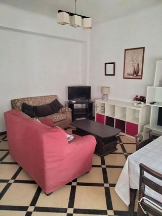 Piso en venta en Centro - Sagrario en Granada