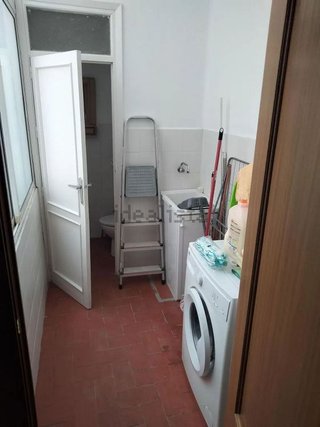 Piso en venta en Centro - Sagrario en Granada