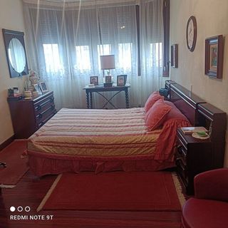 Piso en venta en Centro - Mendibil - Santiago en Irun