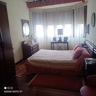 Piso en venta en Centro - Mendibil - Santiago en Irun