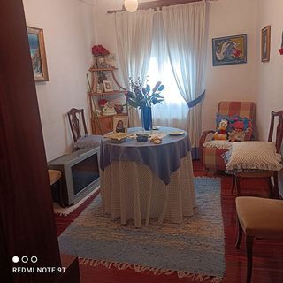 Piso en venta en Centro - Mendibil - Santiago en Irun