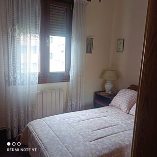 Piso en venta en Centro - Mendibil - Santiago en Irun