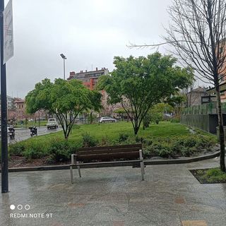 Piso en venta en Centro - Mendibil - Santiago en Irun
