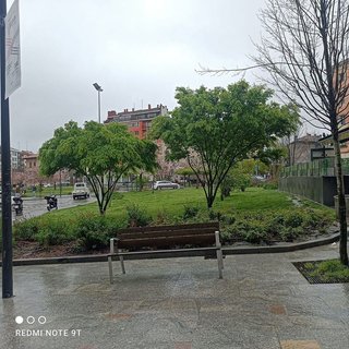 Piso en venta en Centro - Mendibil - Santiago en Irun