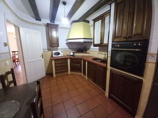 Piso en venta en Ronda