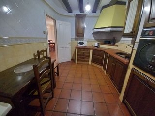 Piso en venta en Ronda