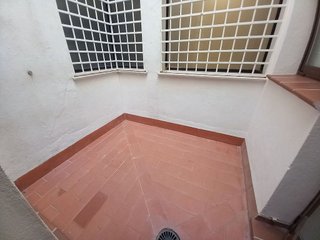 Piso en venta en Ronda