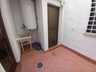 Piso en venta en Ronda