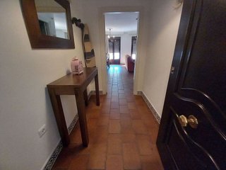 Piso en venta en Ronda