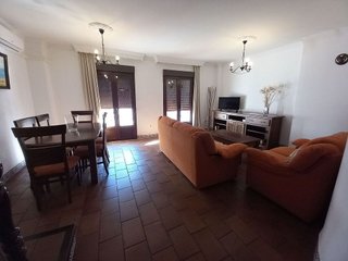 Piso en venta en Ronda