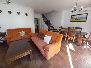 Piso en venta en Ronda