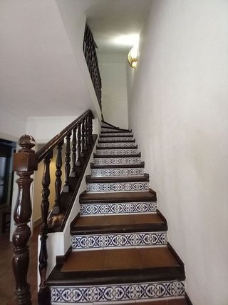 Piso en venta en Ronda