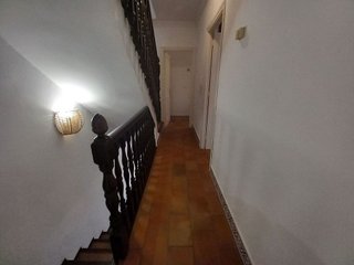 Piso en venta en Ronda