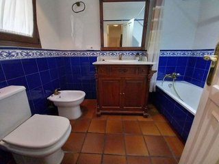 Piso en venta en Ronda