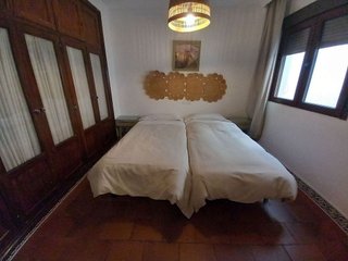 Piso en venta en Ronda