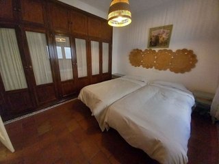 Piso en venta en Ronda