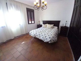 Piso en venta en Ronda