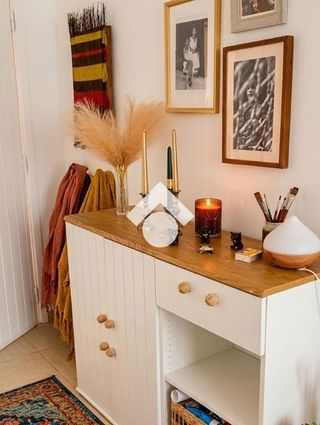 Piso en venta en Zona Martiánez en Puerto de la Cruz