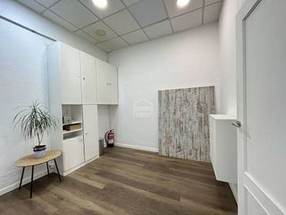 Piso en venta en Sant Lluís
