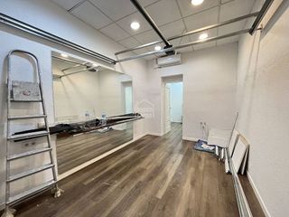 Piso en venta en Sant Lluís