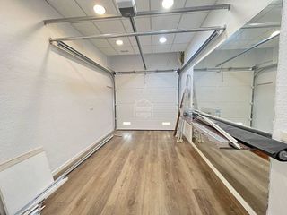 Piso en venta en Sant Lluís
