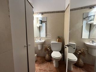 Piso en venta en Sant Lluís