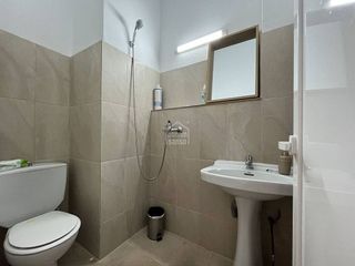 Piso en venta en Sant Lluís