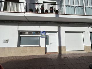 Piso en venta en Sant Lluís