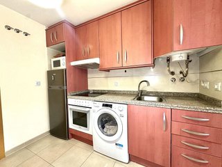 Piso en venta en San Diego-Los Ángeles-San Cristóbal en Lorca